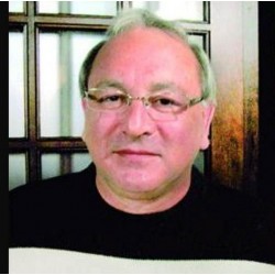 Campo-larguenses sentem a ausência de Emidio Pianaro Júnior